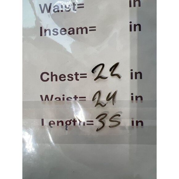 Bila 77 Floral Tiered Mini Dress Size Medium Sleeveless Ruffle Ditsy Bohemian - Picture 3 of 7